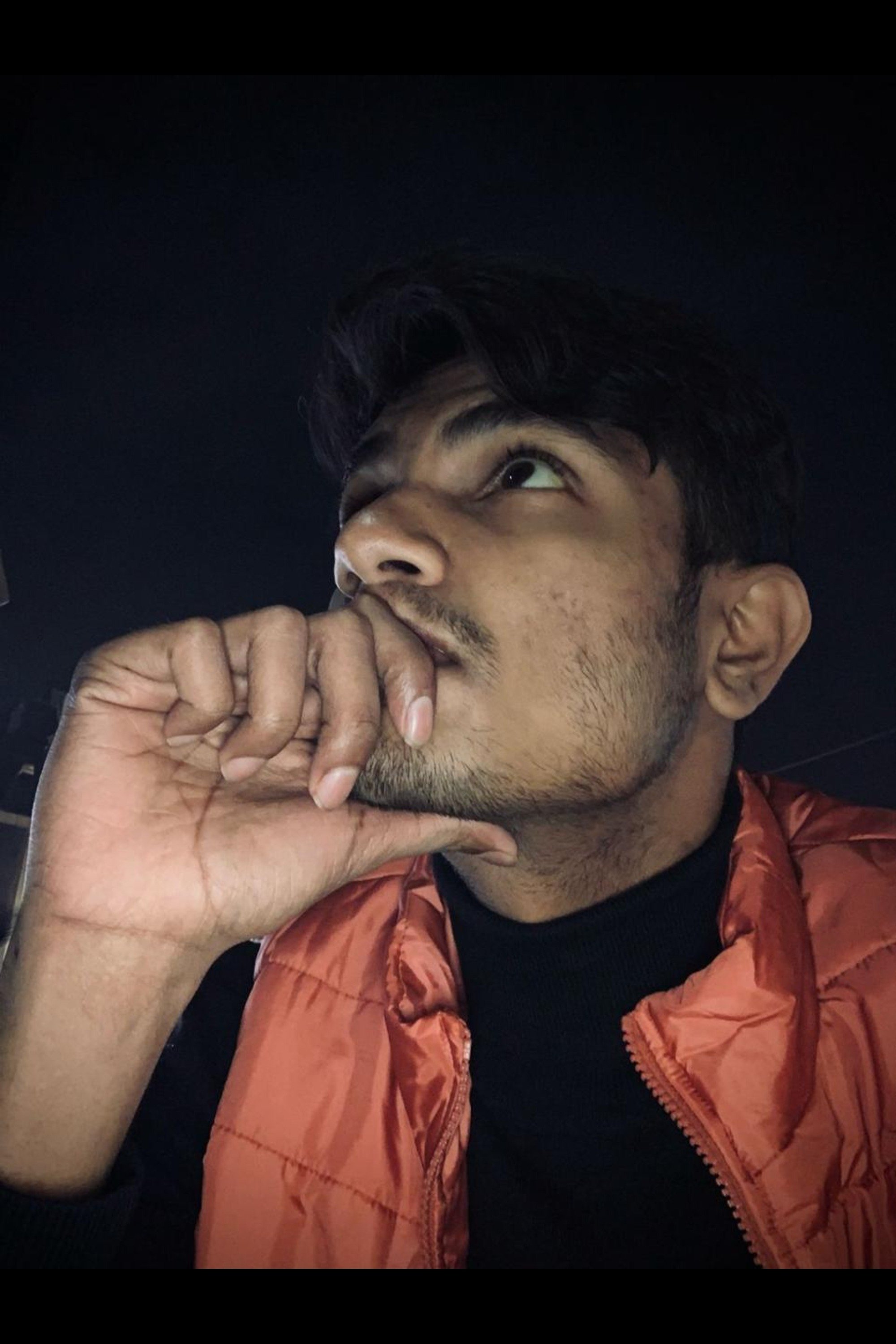 Фото  (Tarun Kumar)