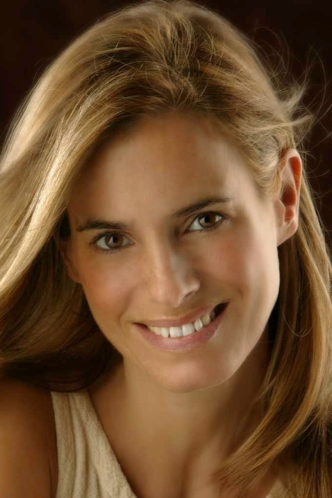Фото  (Eva Mariol)