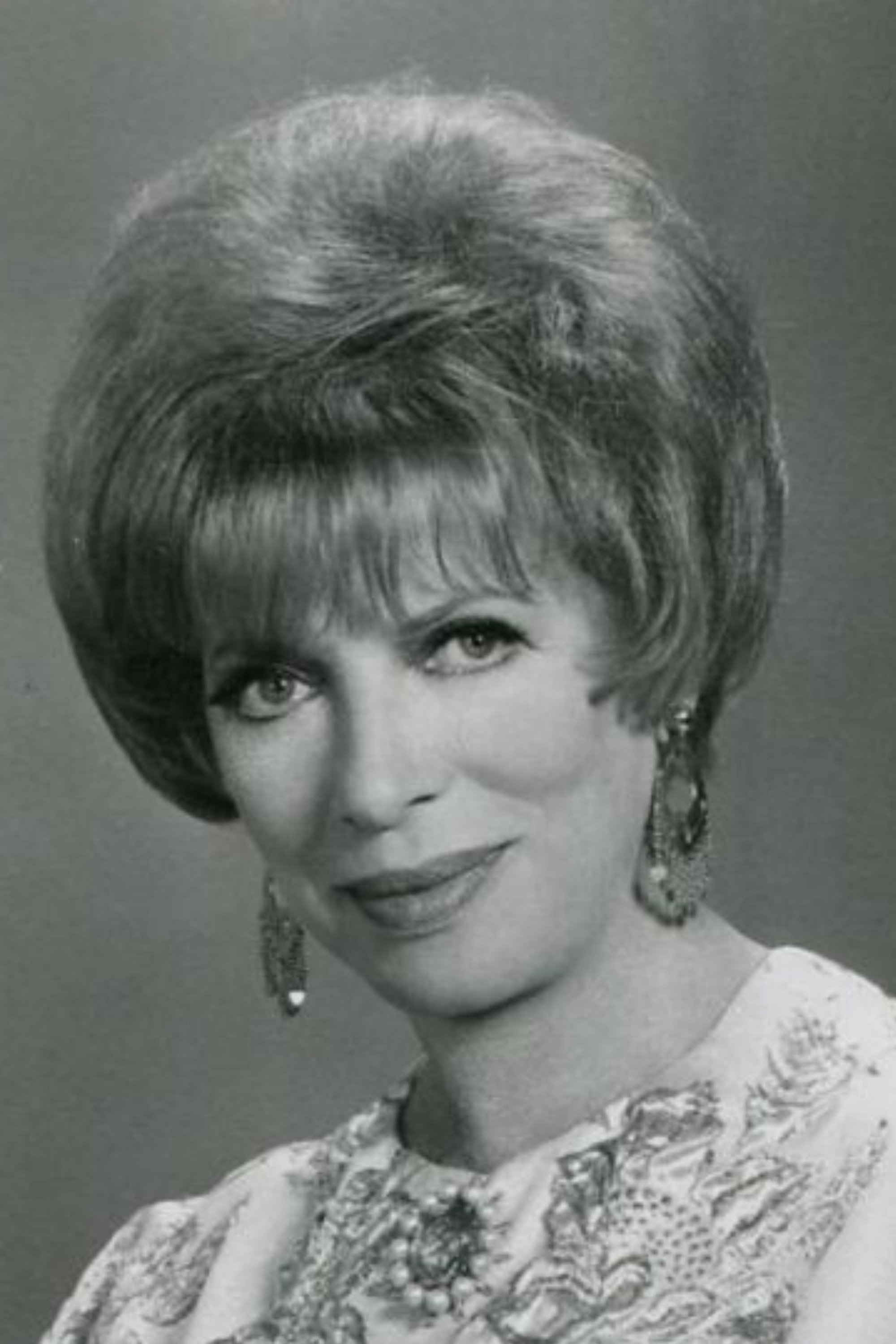 Фото  (Henny Backus)