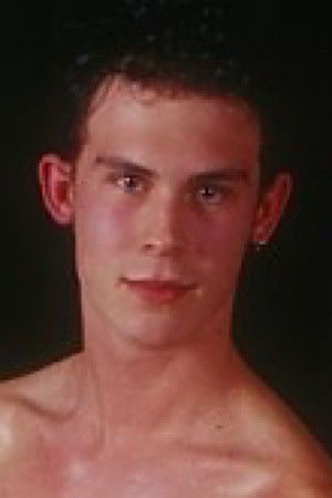 Фото  (Heyden Fuller)