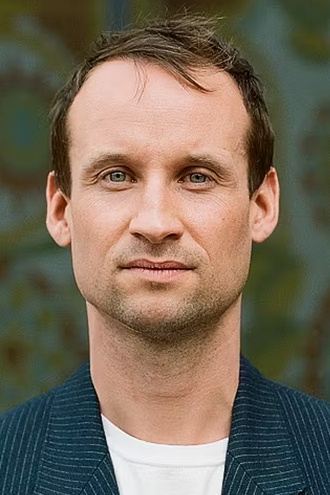 Фото  (Maximilian Brauer)