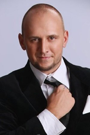 Фото Олексій Потапенко (Oleksii Potapenko)