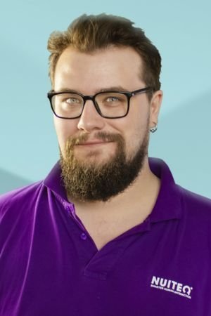 Фото Понтус Сундстрем (Pontus Sundström)