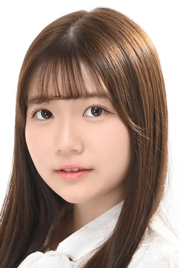 Фото  (Sae Hiratsuka)