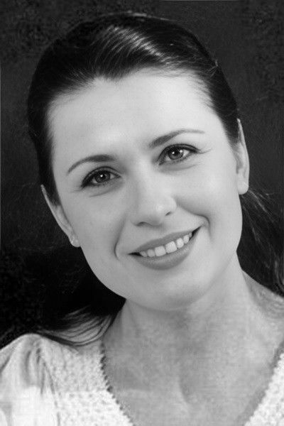 Фото  (Valentina Tolkunova)