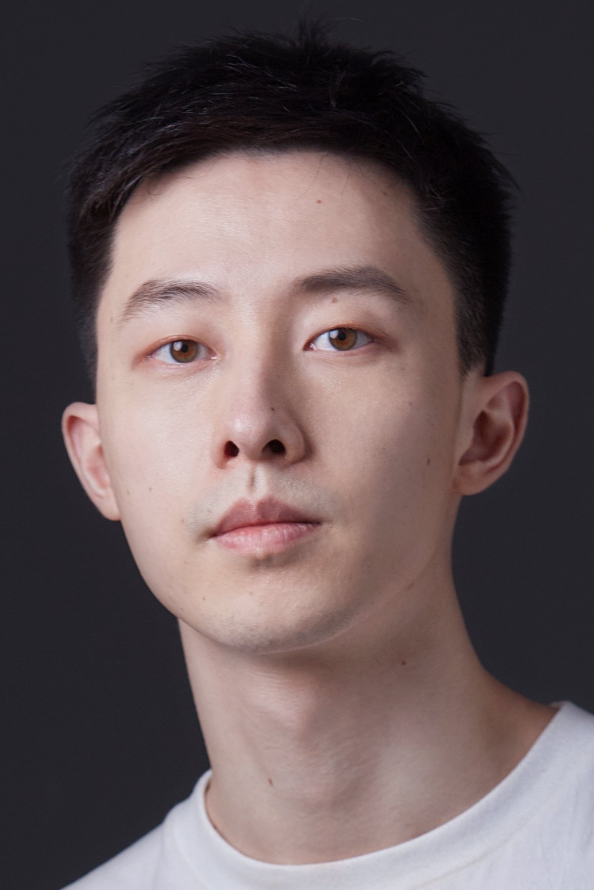 Фото  (Yilun Zhang)