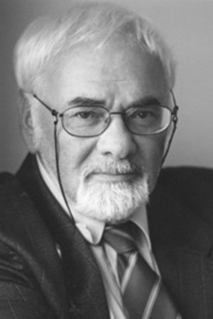 Фото  (Albert Burov)