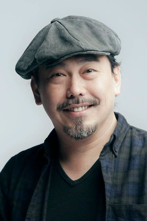 Фото  (Suk-Yee Chan)