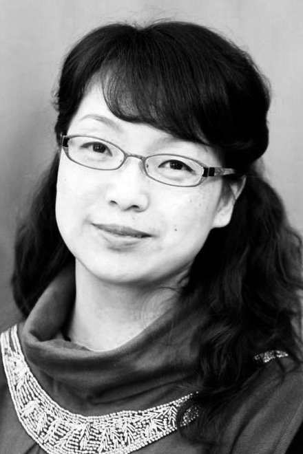 Фото  (Chen Sanjun)