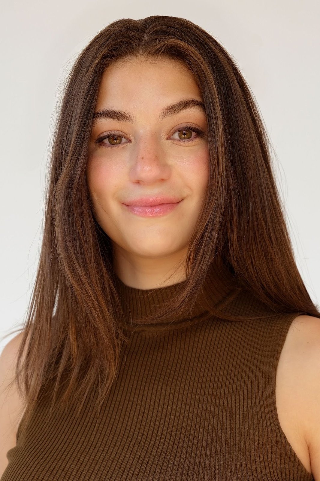 Фото  (Evan Rubin)