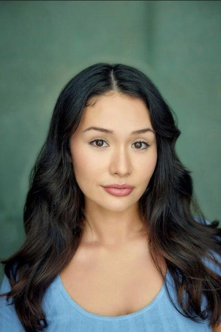 Фото  (Izyan Hay)