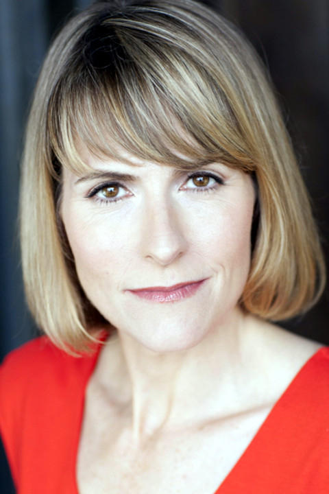 Фото  (Jennifer Nichols)