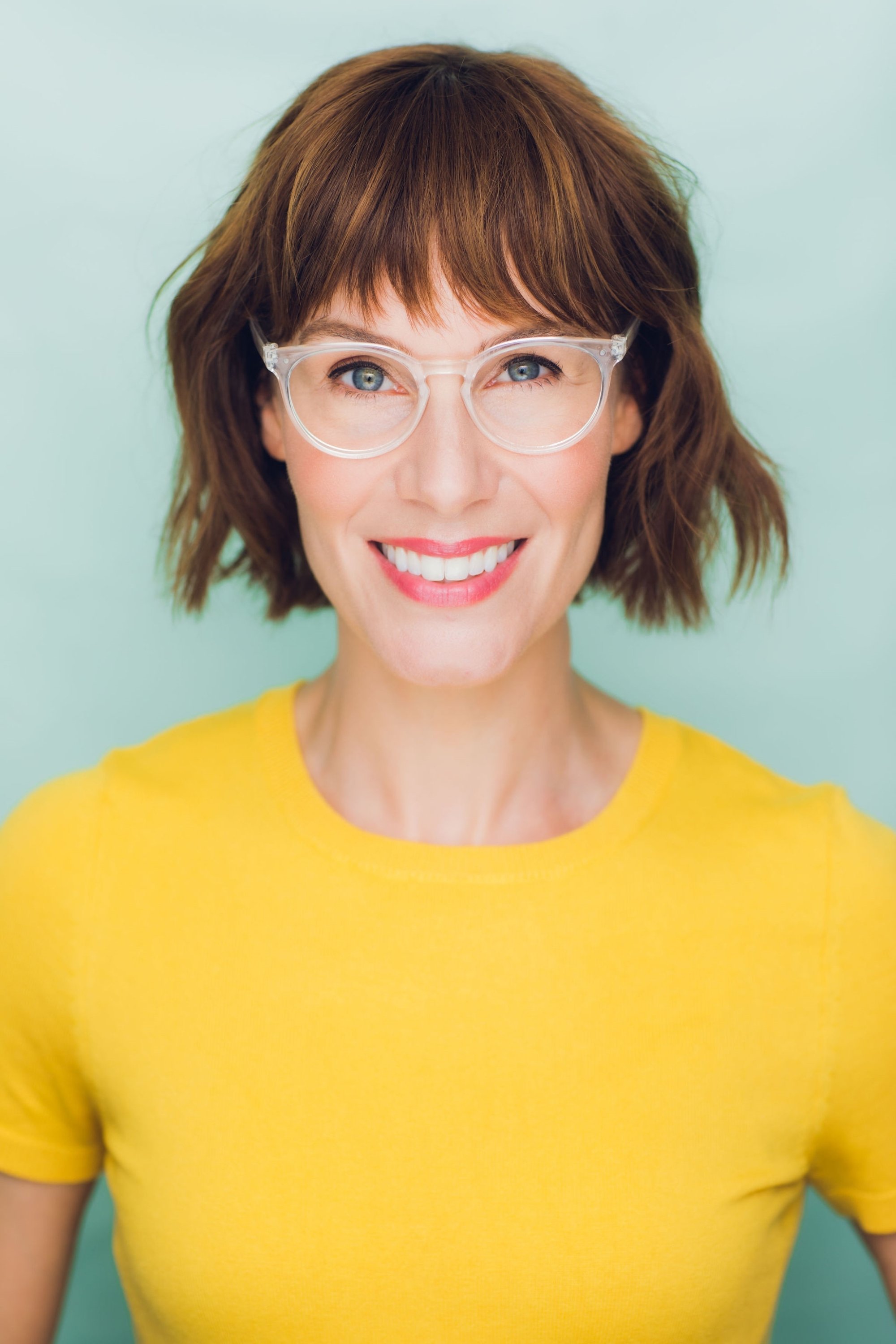 Фото  (Koral Michaels)