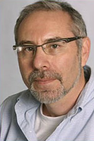 Фото  (Leonid Mazor)