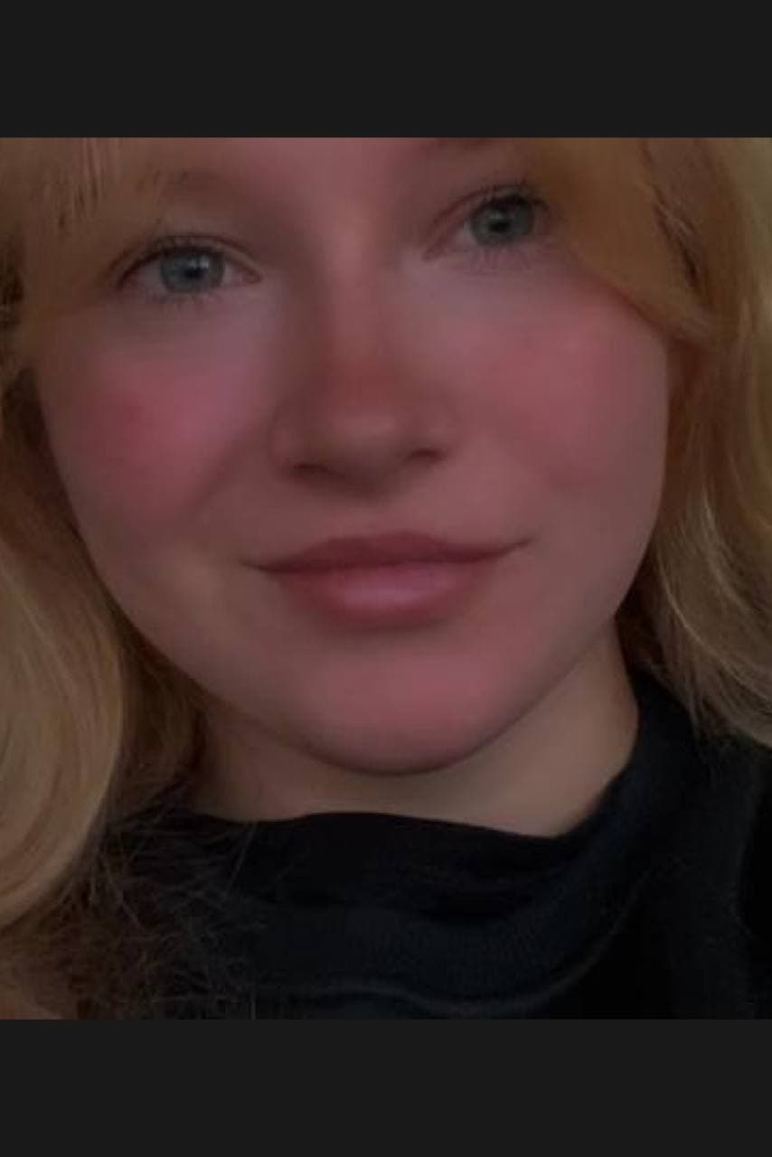 Фото  (Maya Karava)