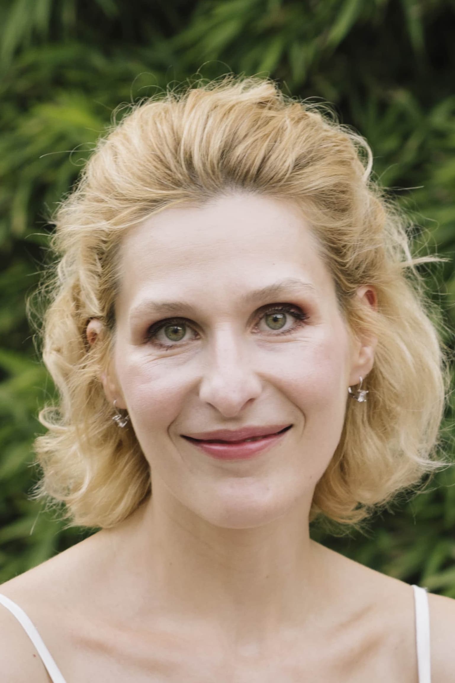 Фото  (Minja Peković)