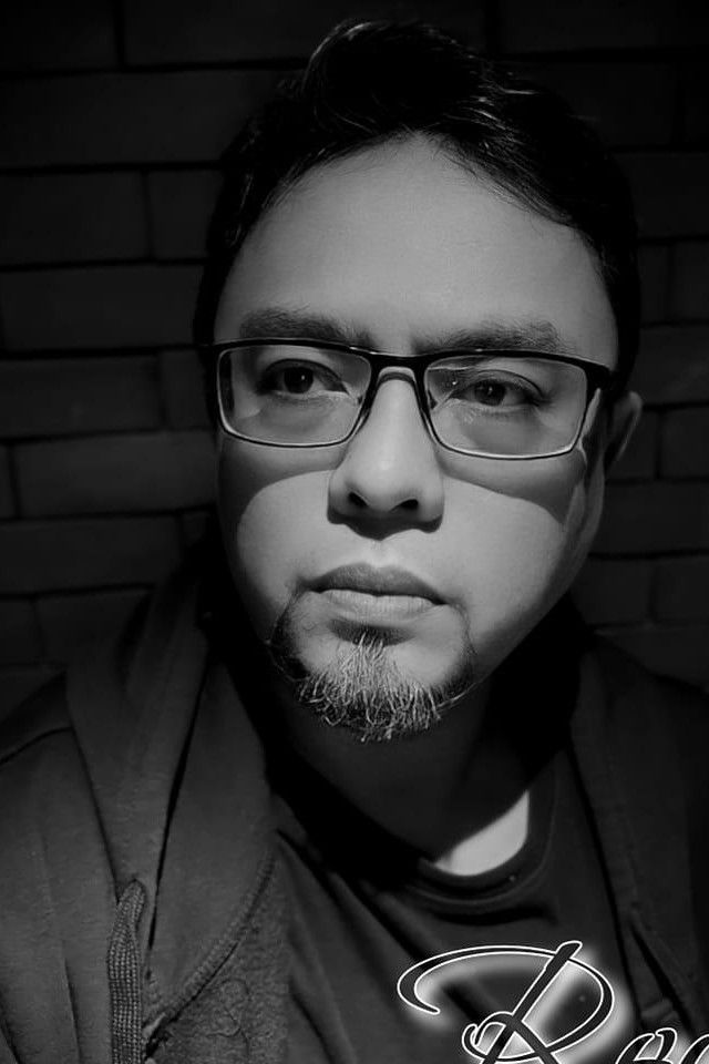 Фото  (Red Nuestro)