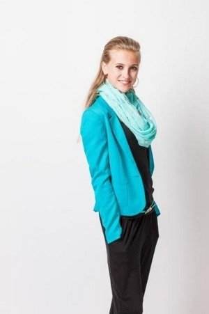 Фото  (Sarah-Lynn Clerckx)