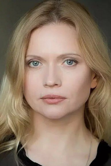 Фото  (Tatyana Cherkasova)