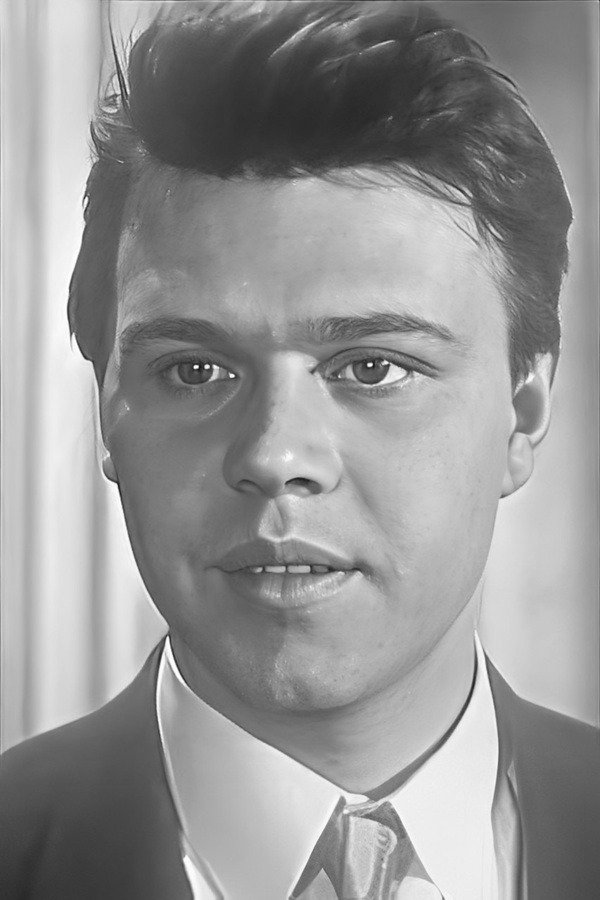 Фото  (Valentin Burov)