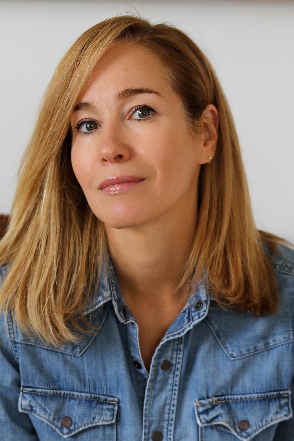 Фото  (Vera Obolonkina)