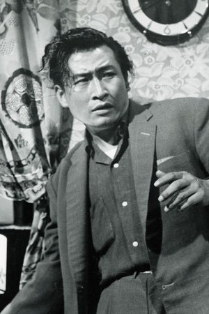 Фото  (Choi Bong)