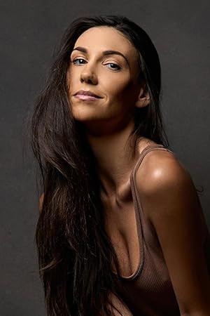 Фото  (Coby Connell)