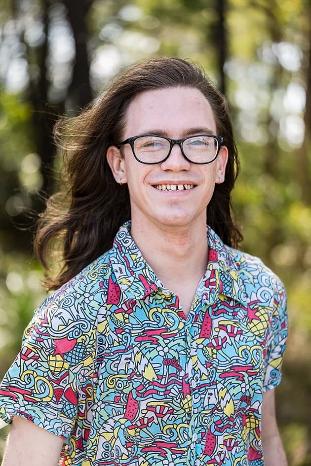 Фото Флеш О'Брайен (Flash O'Brien)