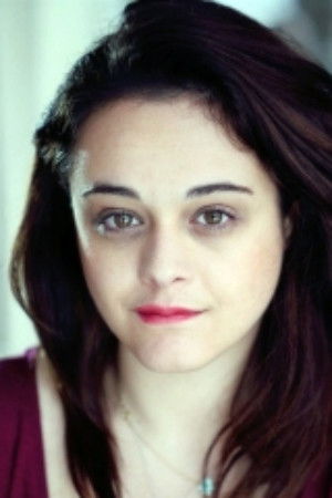 Фото  (Géraldine Bintein)