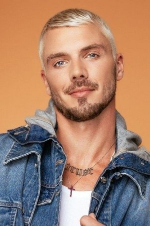 Фото  (Jonathan Jenvrin)