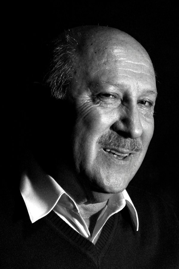 Фото  (Jorge Gajardo)