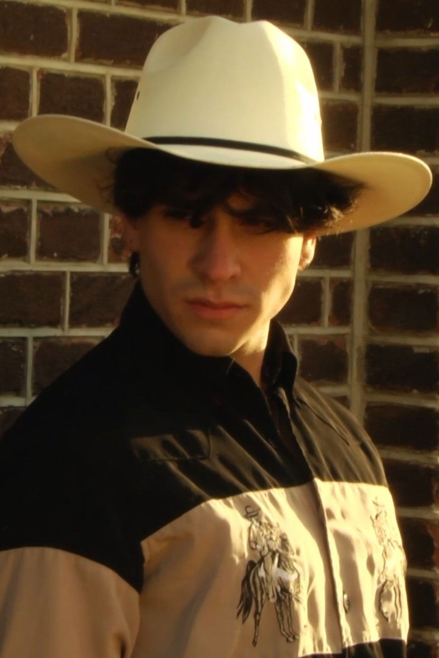 Фото  (Joseph Tzincoca)