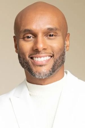 Фото  (Kenny Lattimore)