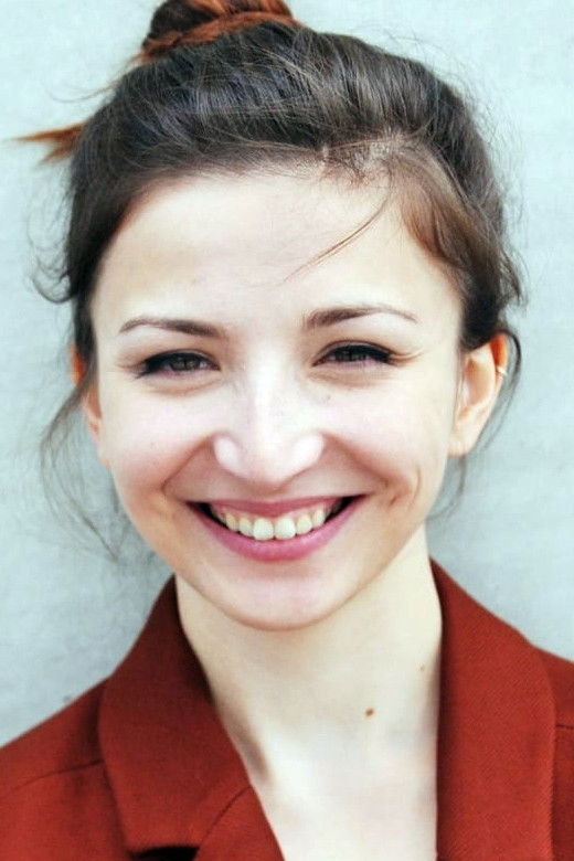 Фото  (Kinga Schmidt)