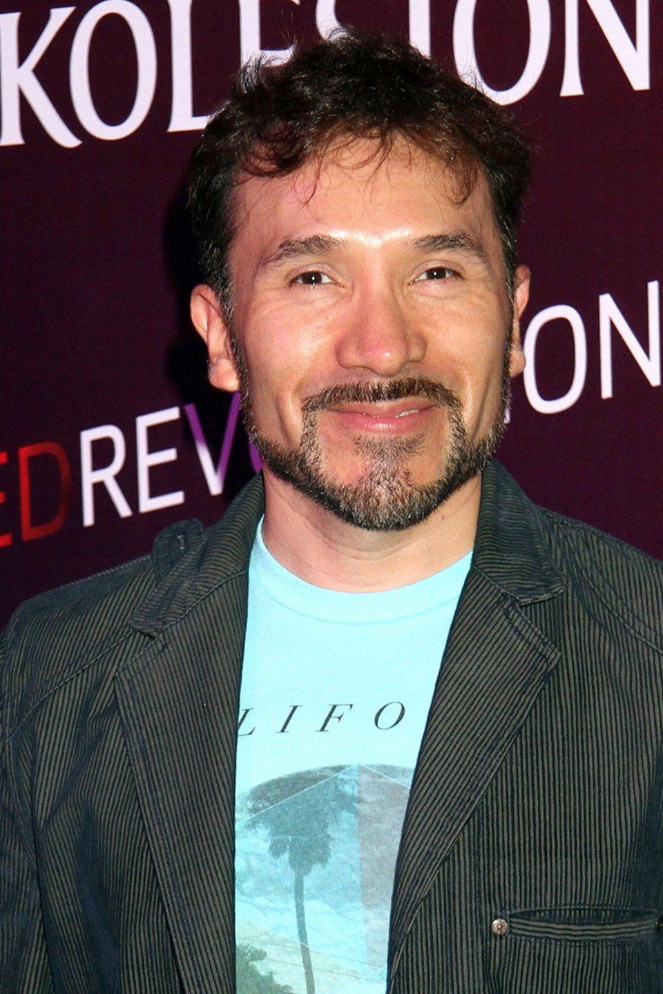 Фото  (Luis Manuel Ávila)