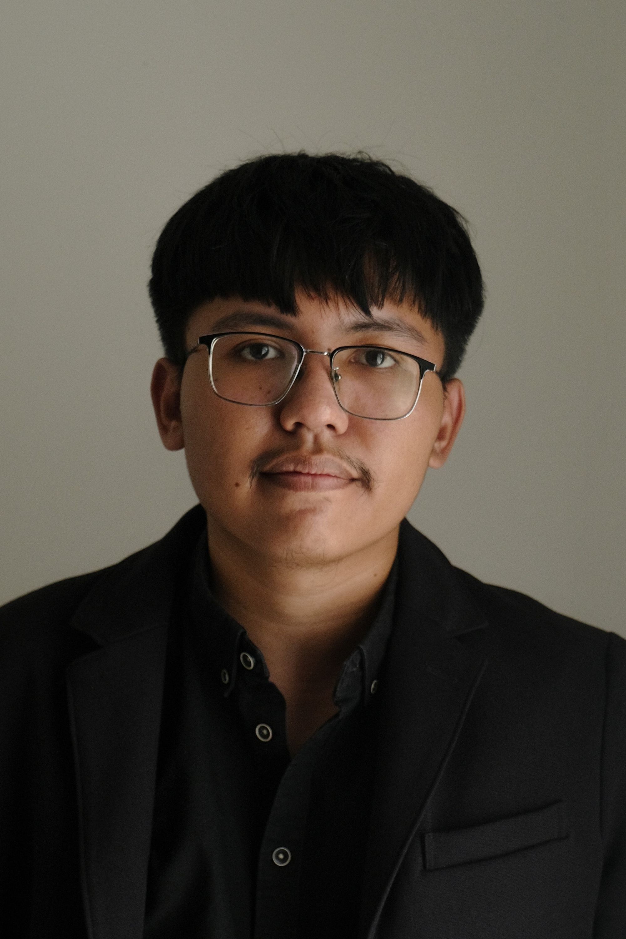 Фото  (M. Dhaffa Attoriq)