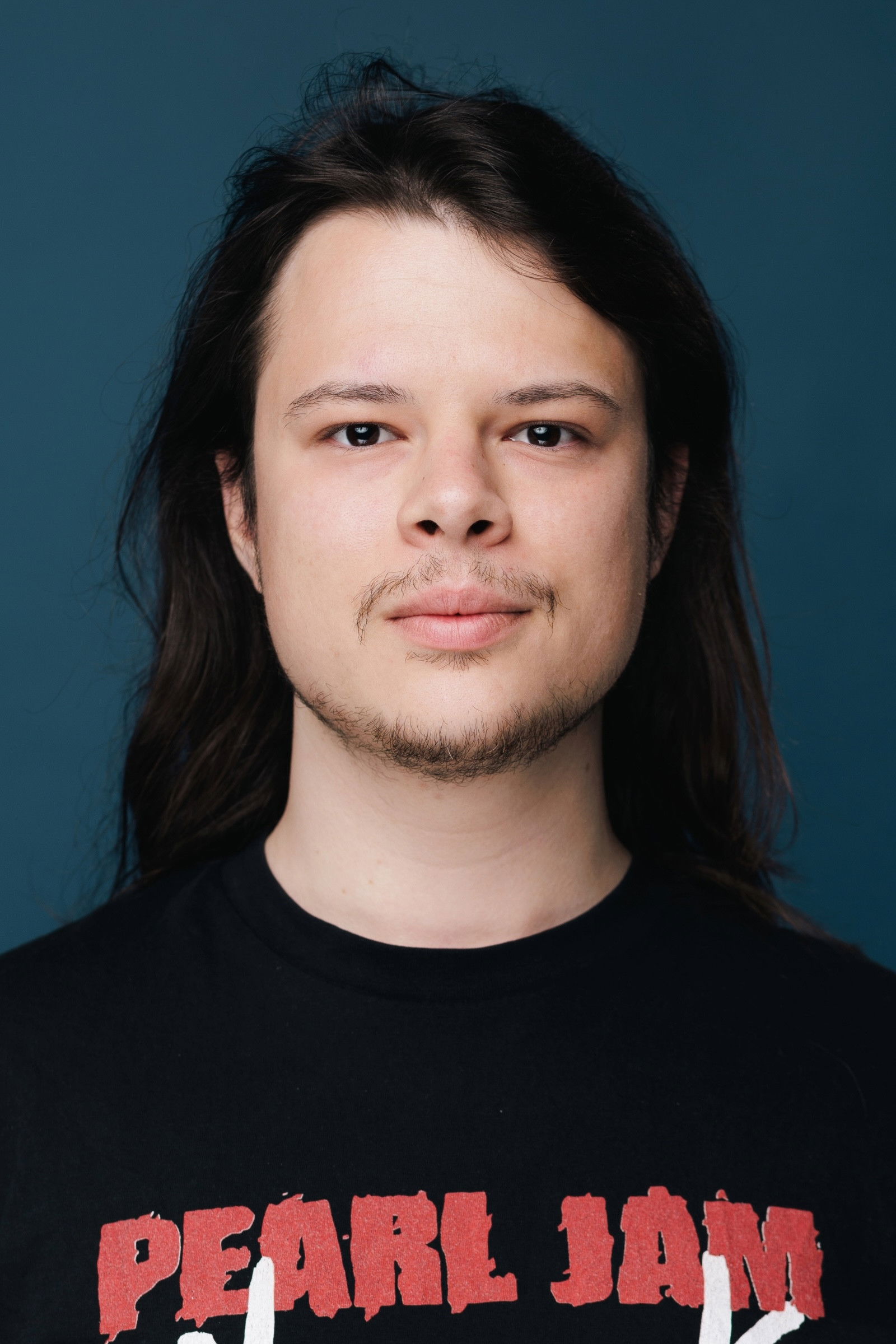 Фото  (Marian Farcut)