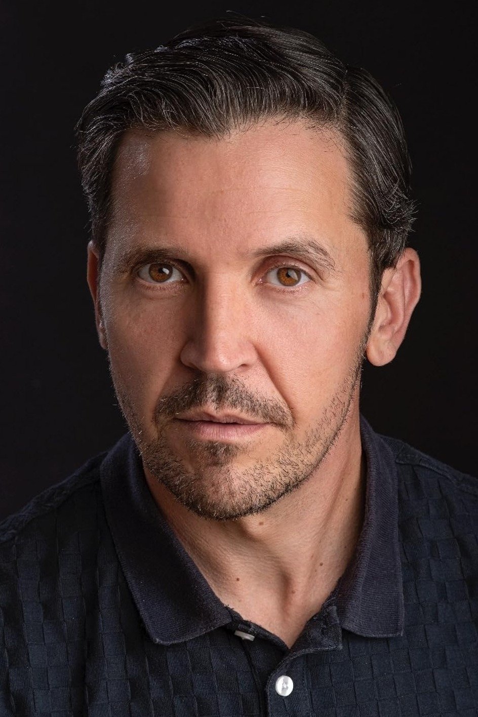 Фото  (Mark Loughran)