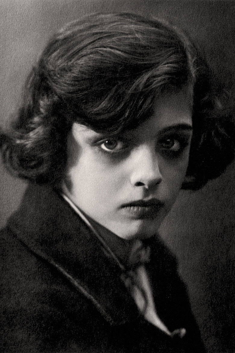 Фото  (Martin Herzberg)