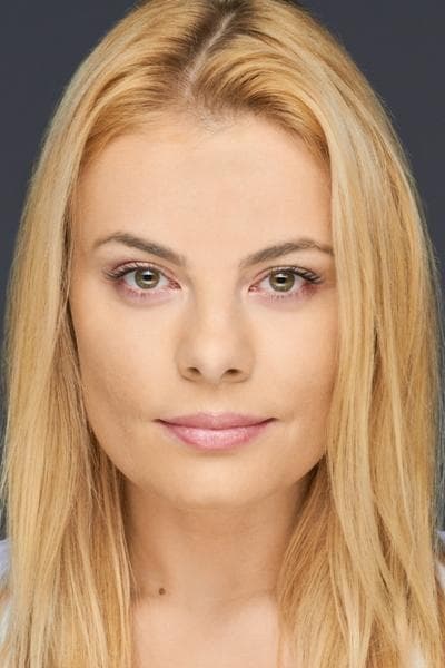 Фото  (Natalya Dvoretskaya)