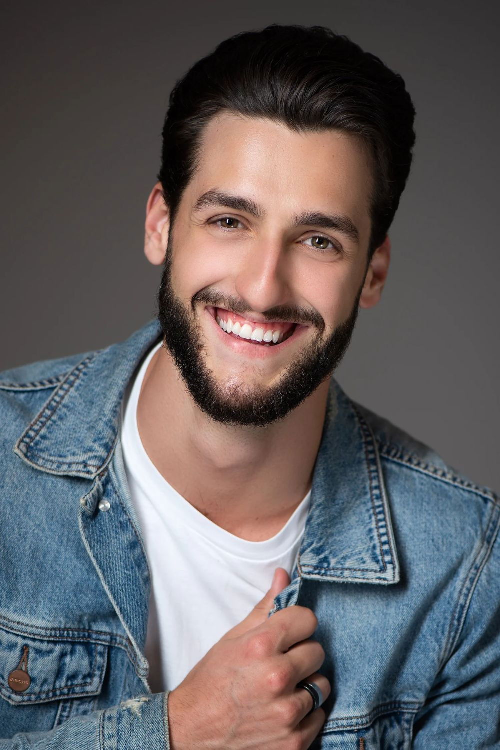 Фото  (Ned Zaina)