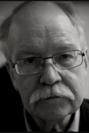 Фото  (Nick Lucas)