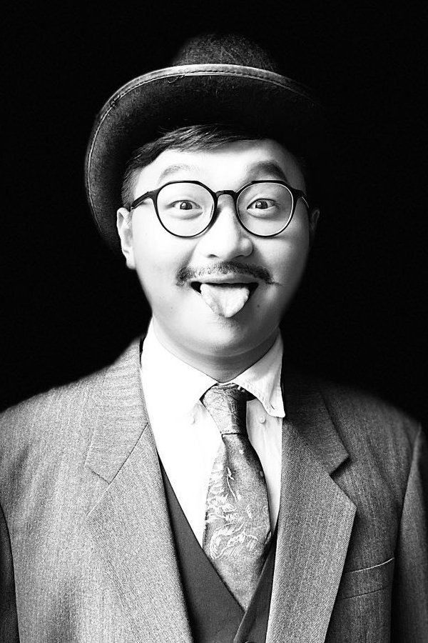 Фото  (Shan-Chien Tan)