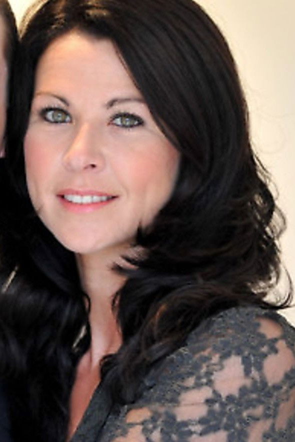 Фото  (Vikki Selby)