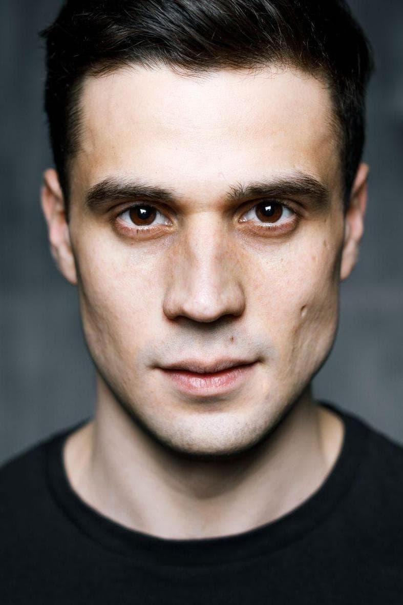 Фото  (Vladislav Tsenev)