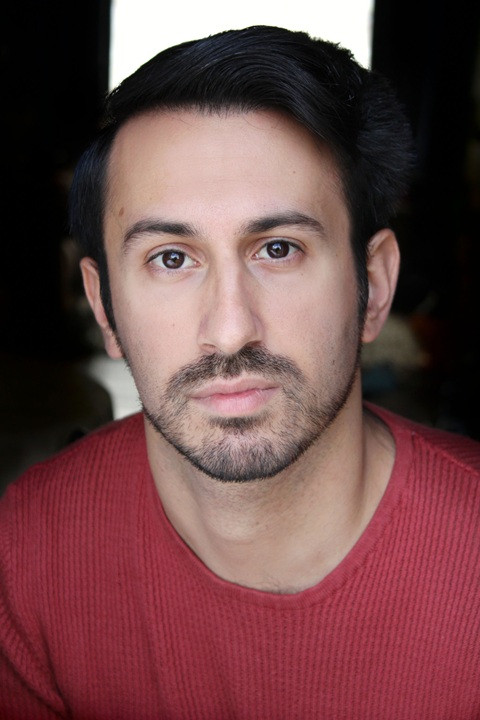 Фото  (Yorgo Glynatsis)