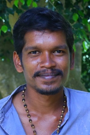 Фото  (A. Sambath Kumar)