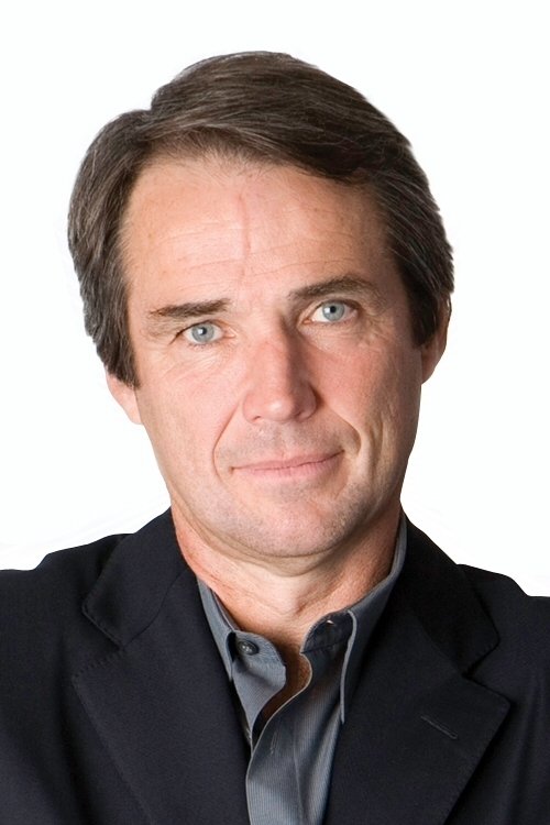 Фото  (Alan Hansen)