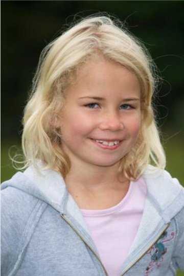 Фото  (Anne-Marie Weisz)