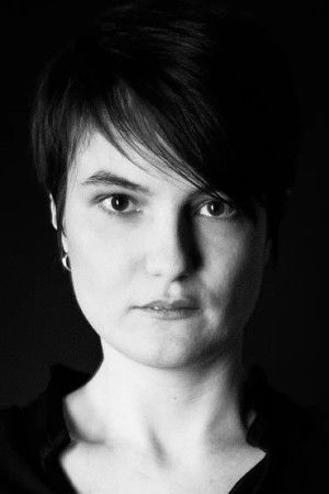 Фото  (Carlotta Coco)